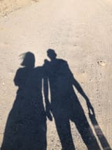 Contemplative Enrichment