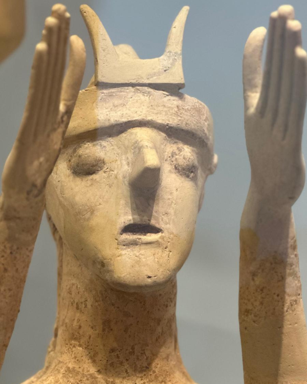 Your Life is Your Prayer